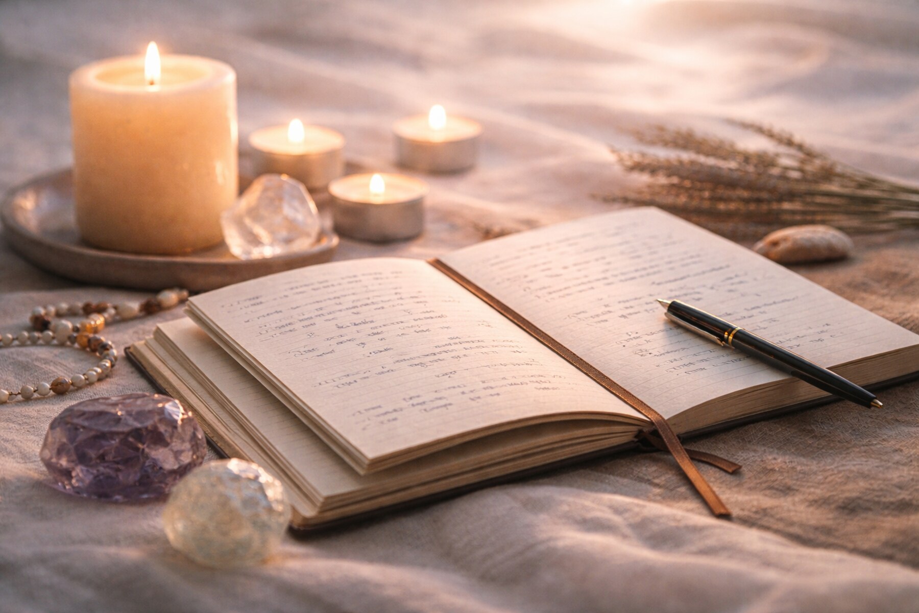 Po co ta przestrzeń