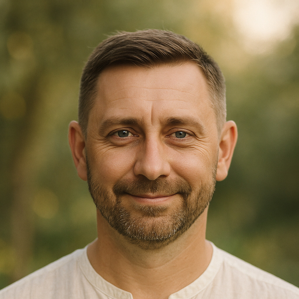 Aleksander Sosnowski