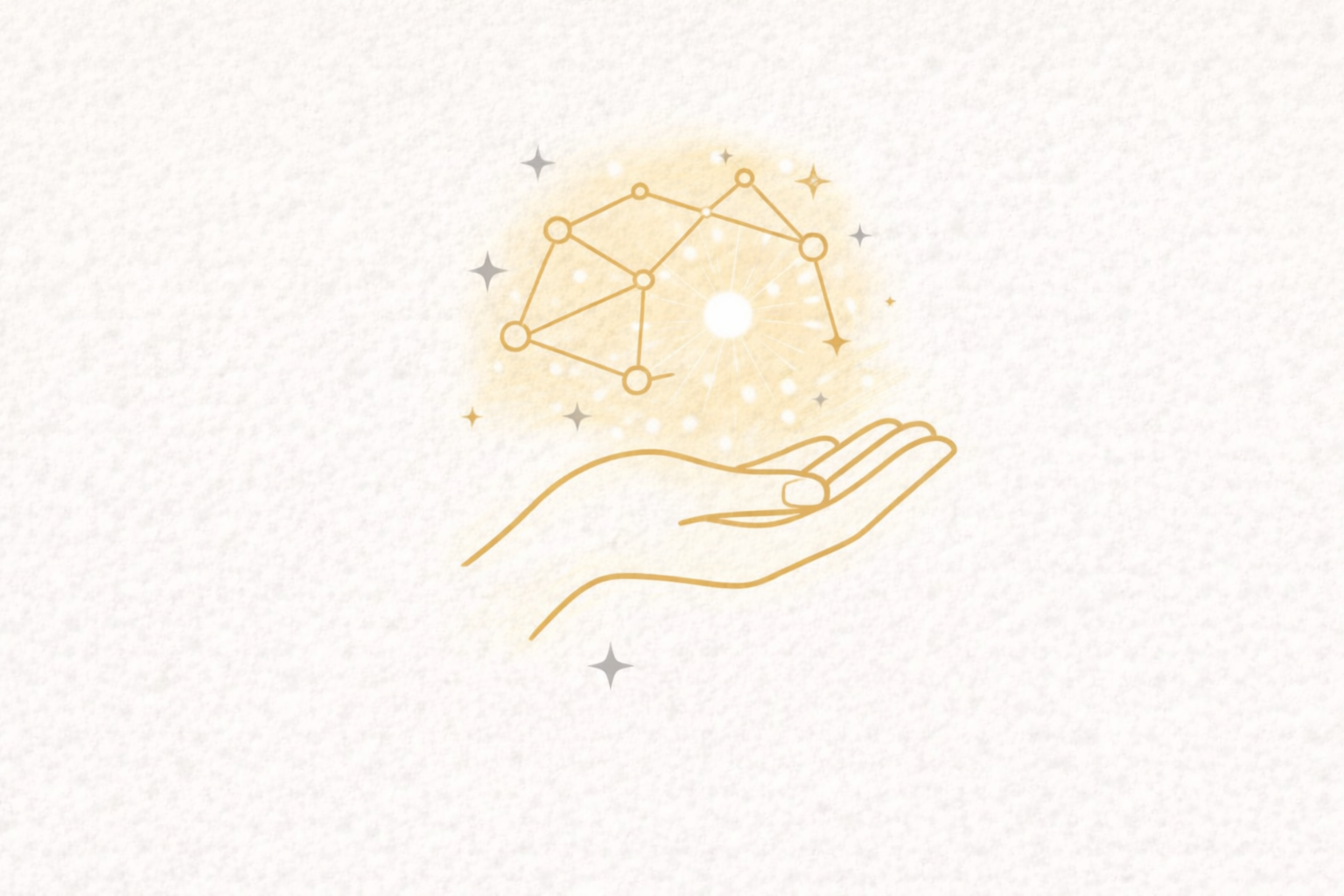 Energia i świadomość